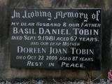 image of grave number 691044